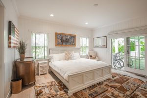 Luxury Nantucket Vacation Rental - Floor 1 - 022
